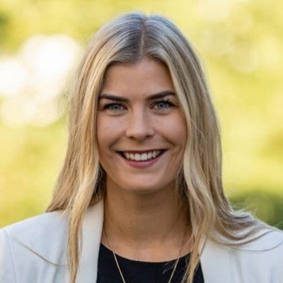 Et bilde som er lagt til i innlegget.