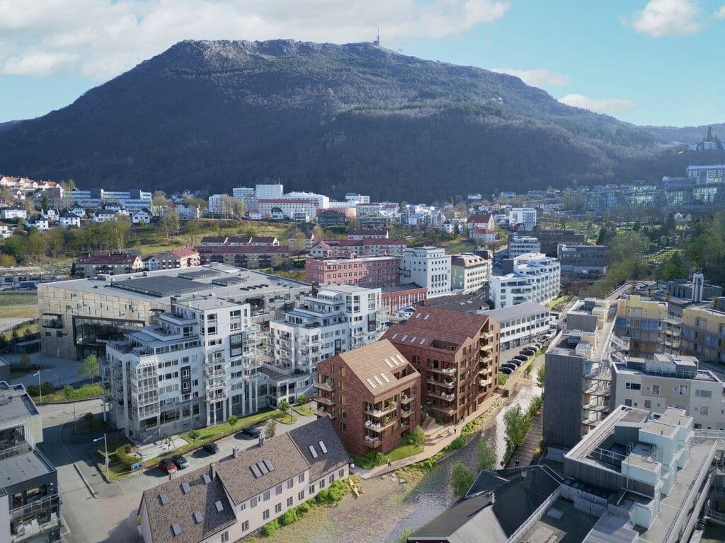 Et bilde som er lagt til i innlegget.
