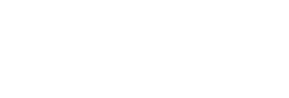 Et bilde som er lagt til i innlegget.