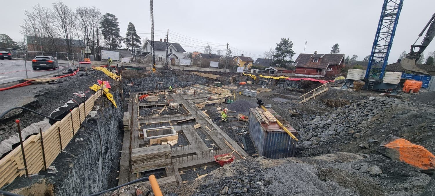 Et bilde som er lagt til i innlegget.